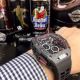 Swiss Quality Richard Mille RM50 03-01 McLaren F1 Skeleton Face Watch Carbon case (7)_th.jpg